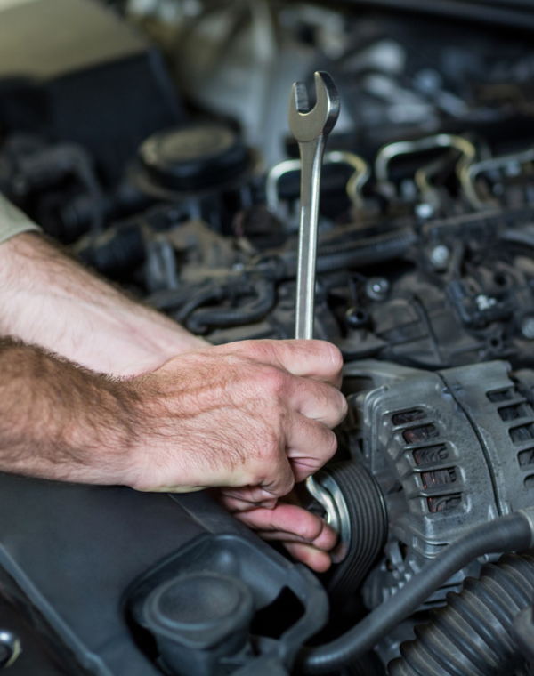servicing-car.webp