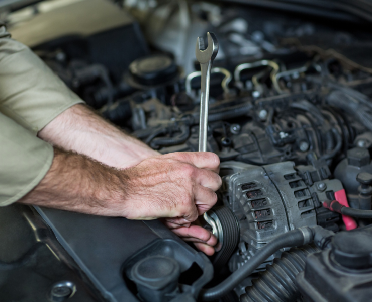 servicing-car.webp