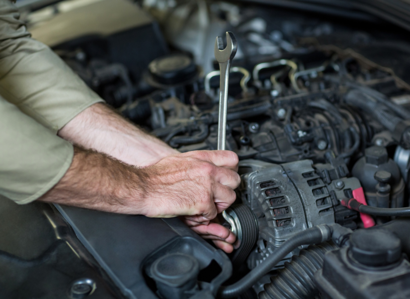 servicing-car.webp