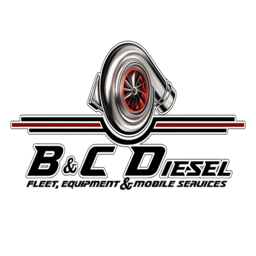 B&C Diesel Service