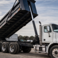 Dump Body Repairs: A Comprehensive Guide