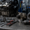 Equipment Repairs: A Comprehensive Guide